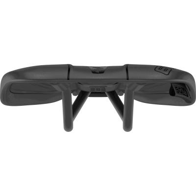 SQlab 612 ERGOWAVE&reg;&reg; R 900 black 13cm Produktbild 2