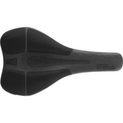 SQlab 610 Infinergy M-D active 2.1 900 black 14cm Produktbild 1