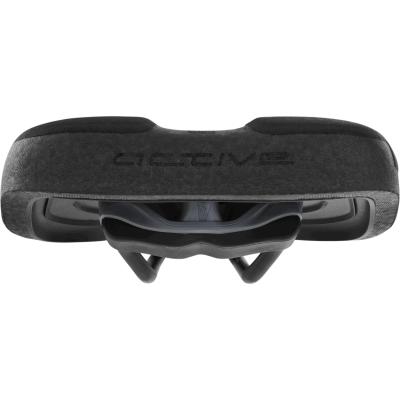 SQlab 610 Infinergy M-D active 2.1 900 black 14cm Produktbild 2