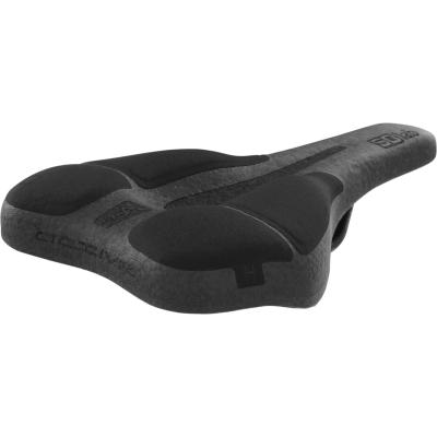 SQlab 610 Infinergy M-D active 2.1 900 black 14cm Produktbild 4