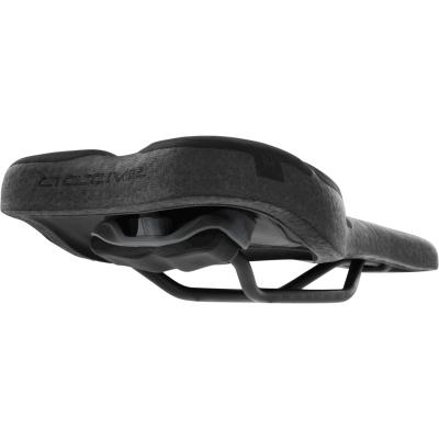 SQlab 610 Infinergy M-D active 2.1 900 black 14cm Produktbild 5