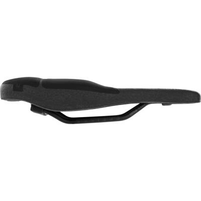 SQlab 610 Infinergy M-D active 2.1 900 black 15cm Produktbild 3