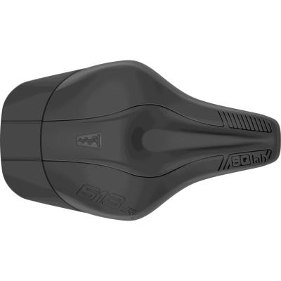 SQlab 613 ERGOWAVE&reg;&reg; R Carbon 900 black 11cm Produktbild 1