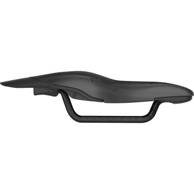 SQlab 613 ERGOWAVE&reg;&reg; R Carbon 900 black 11cm Produktbild 3