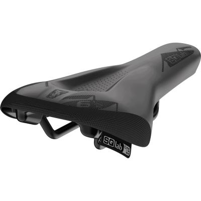 SQlab 6 &frac12; ERGOWAVE&reg;&reg; OX 900 black 9cm Produktbild 4