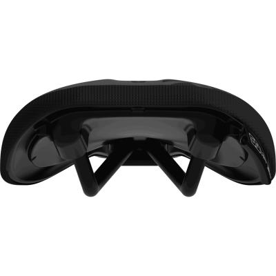 SQlab 6 &frac12; ERGOWAVE&reg;&reg; OX 900 black 11cm Produktbild 2