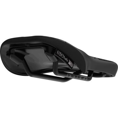 SQlab 6 &frac12; ERGOWAVE&reg;&reg; OX 900 black 11cm Produktbild 5