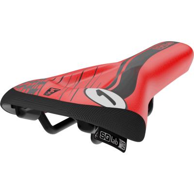 SQlab 6 &frac12; ERGOWAVE&reg;&reg; Racing 999 multicolor 11cm Produktbild 4