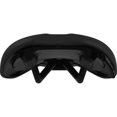 SQlab 6 &frac12; ERGOWAVE&reg;&reg; Flames 999 multicolor 9cm Produktbild 2