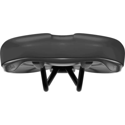 SQlab 601 ERGOLUX&reg;&reg; 2.0 900 black 17cm Produktbild 2