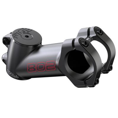 SQlab Stem 802 2.0 900 black 100mm Produktbild 2