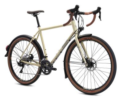 Breezer DOPPLER TEAM+ Produktbild 1