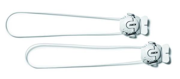 Drehverschluss SIDI Tecno-3 System Long