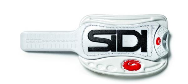 Verschlu&szlig; SIDI Soft Instep 3