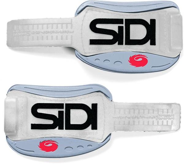 Verschlu&szlig; SIDI Soft Instep 2