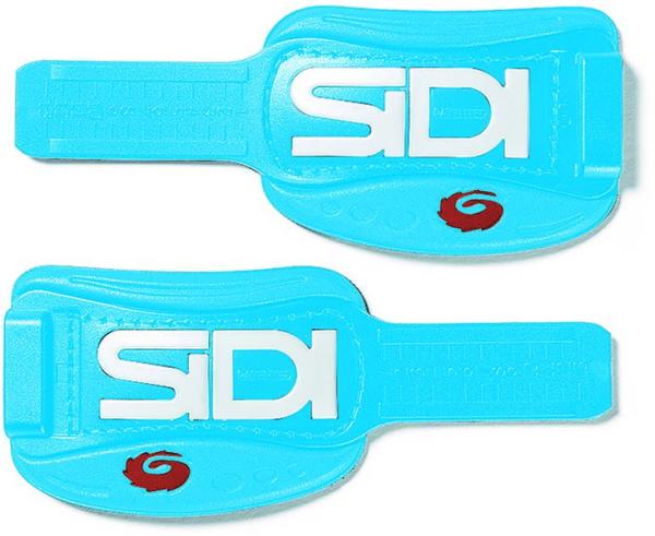 Verschluss SIDI Soft Instep 2