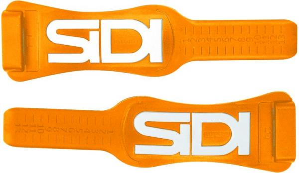 Verschluss SIDI Soft Instep f&uuml;r Level/Buvel