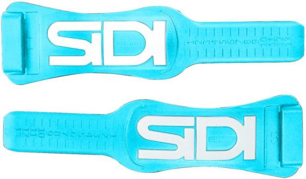 Verschluss SIDI Soft Instep f&uuml;r Level/Buvel