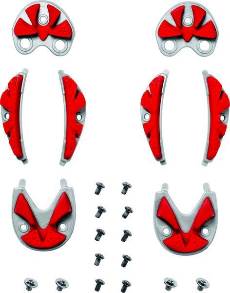 Sohle SIDI SRS Carbon-Ground - 38-40.5