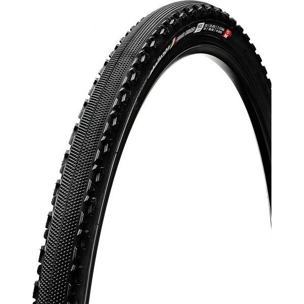 REIFEN CHALLENGE GRAVEL GRINDER RACE 38-622 SW/SW - 38-622