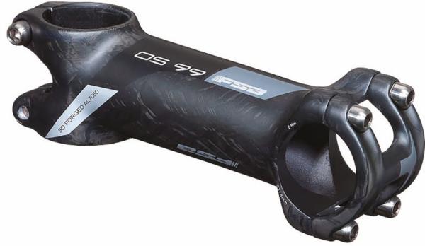 FSA OS-99 CSI - 31,8 x 130 mm