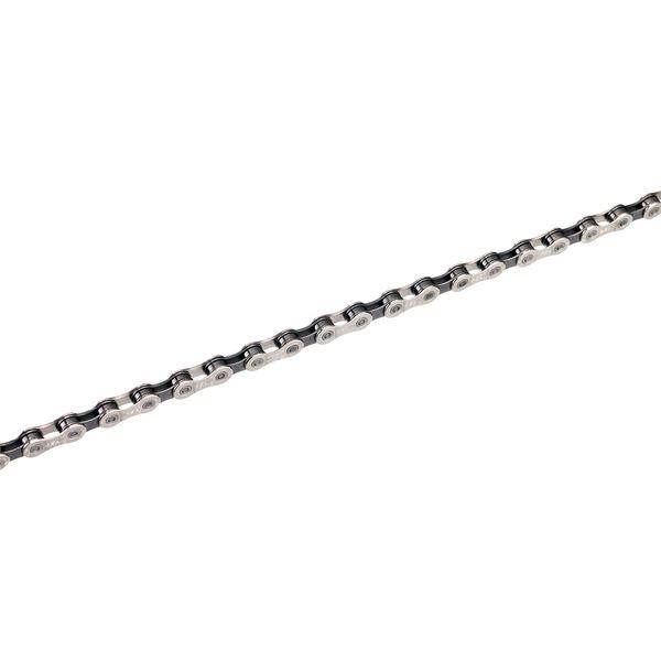 FSA Team Issue 10-fach - 114 Glieder