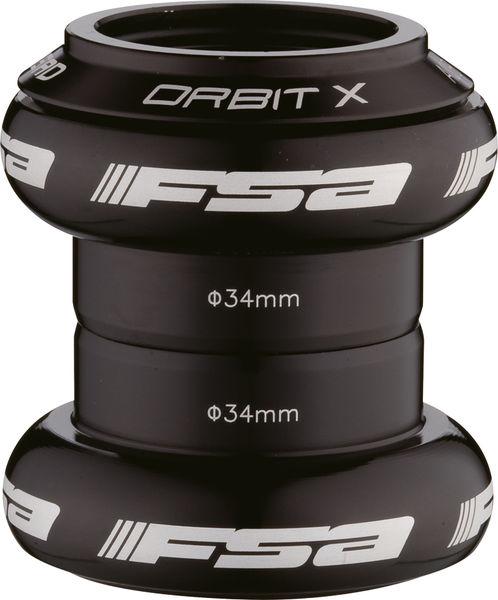 FSA Orbit X - 1"