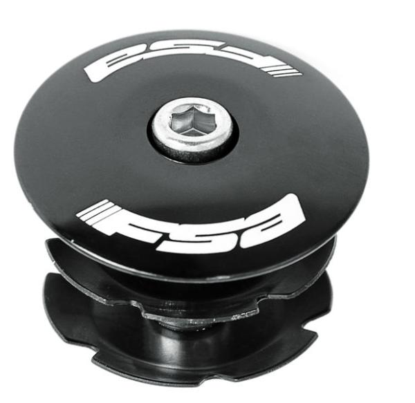 FSA Krallenmutterset 1.5" - 1 1/8 Zoll