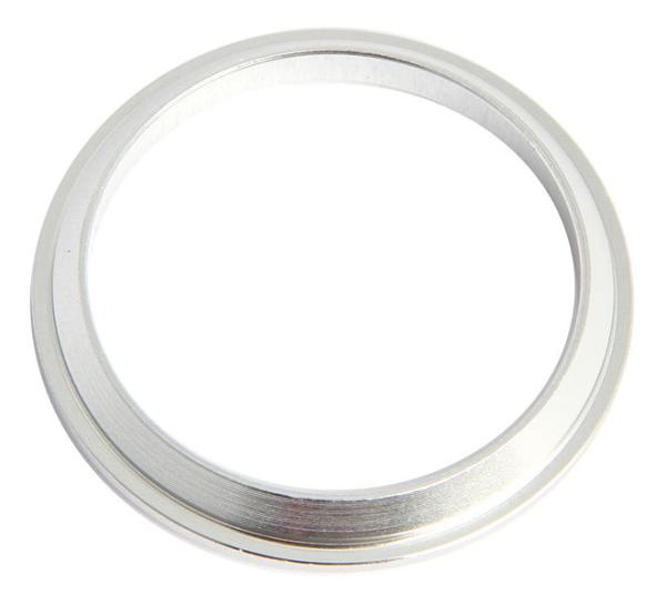 Gabelkonus FSA H6033 - 1 1/8"