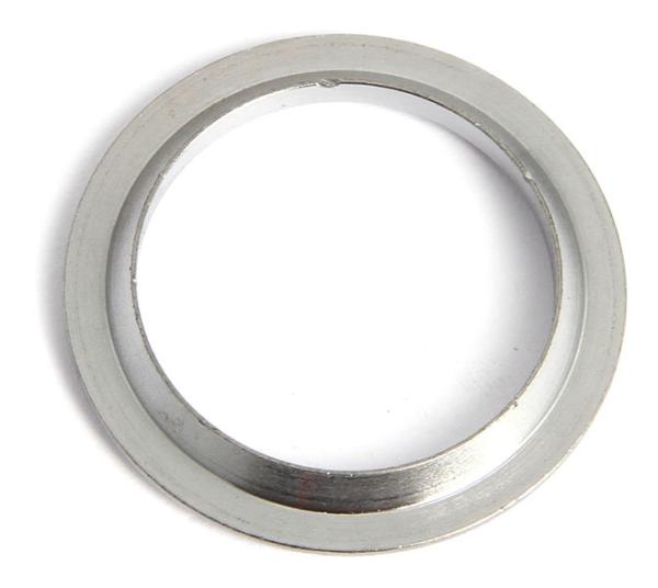 Gabelkonus FSA H6028 - 1 1/8"