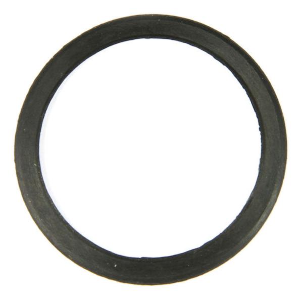 Dichtung FSA MS-091
