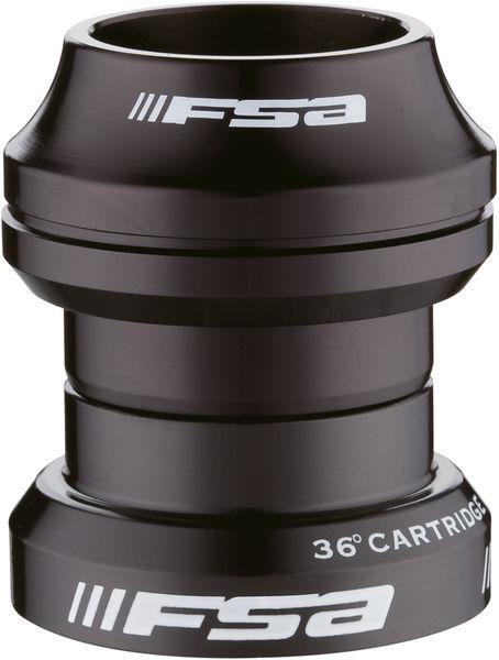 FSA Orbit Equipe Cartridge - 1 1/8"