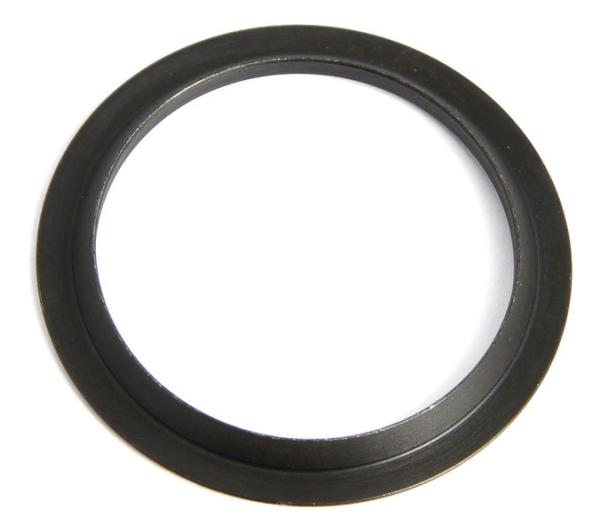 Gabelkonus FSA H6078 - 1,5 "