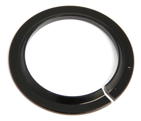 Gabelkonus FSA H6036 - 1,5 "