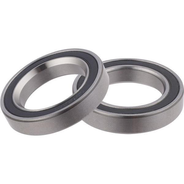 Kugellager FSA MR062  - 1 1/8"