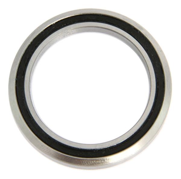 Kugellager FSA MR122 - 1 1/8"