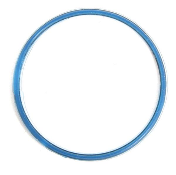 Dichtring FSA MS-150 - &Oslash; 24 mm