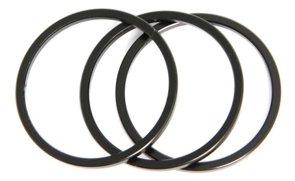 FSA Unterlegscheibe MW-002