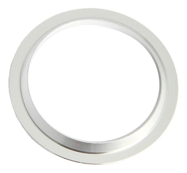 FSA Gabelkonus H6119 - 1 1/8"