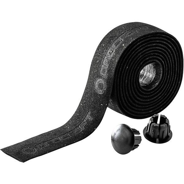 Procraft Lenkerband Kork