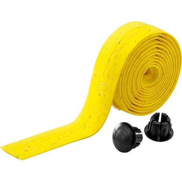 Procraft Lenkerband Gel