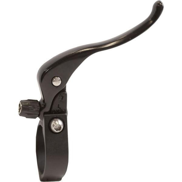 Procraft Bremshebel Cross II - &Oslash; 26 mm