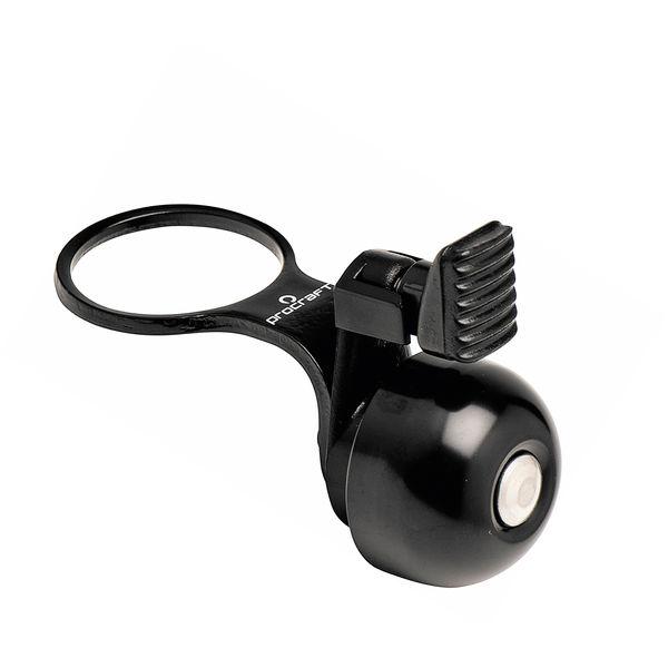Procraft Klingel Spacerbell Sport - 5 mm; 1 1/8"; 90&deg;