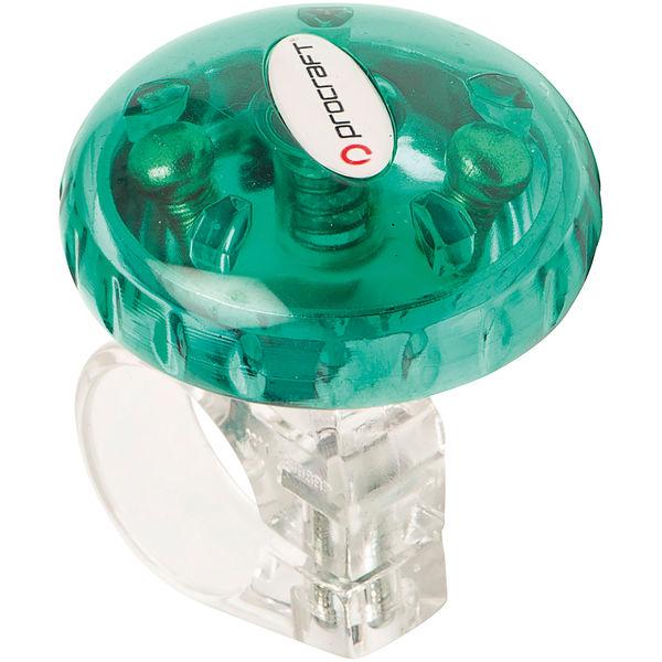 Procraft Klingel Fun