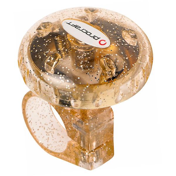 Procraft Klingel Fun