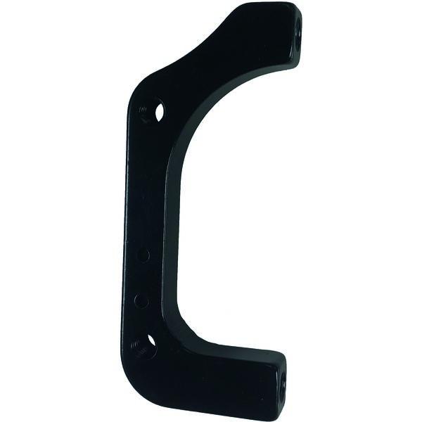 TEKTRO Adapter A4 - &Oslash; 180 mm