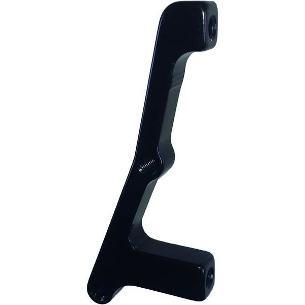 TEKTRO Adapter A1 - &Oslash; 140 mm