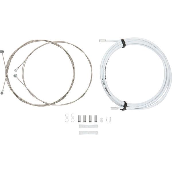 Jagwire Bremszugset Universal Sport