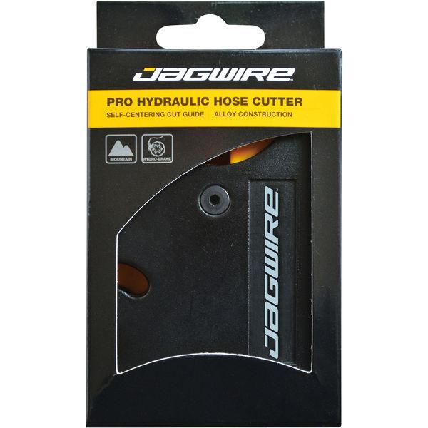 Jagwire Cutter f&uuml;r Hydraulikleitungen "Pro"