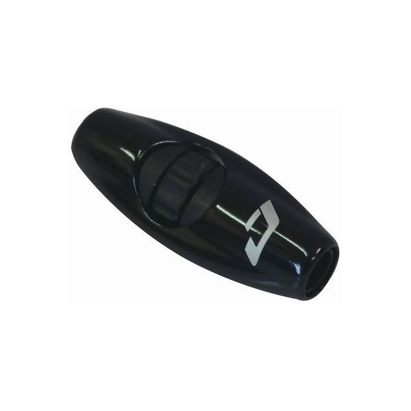 Jagwire Zugeinsteller Inline J2 f&uuml;r Schaltung